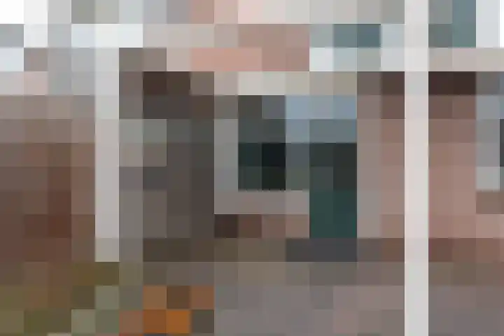 Barbadosstraat 25 Purmerend thumbnail 32