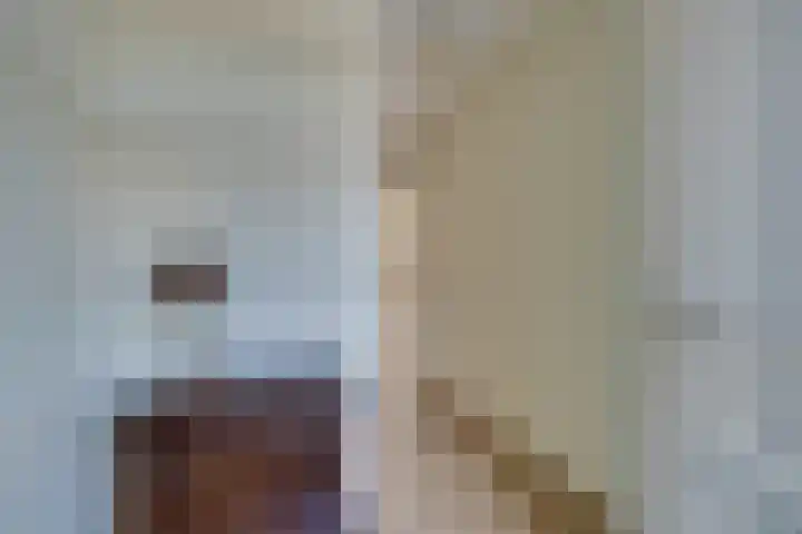 Barbadosstraat 25 Purmerend thumbnail 33