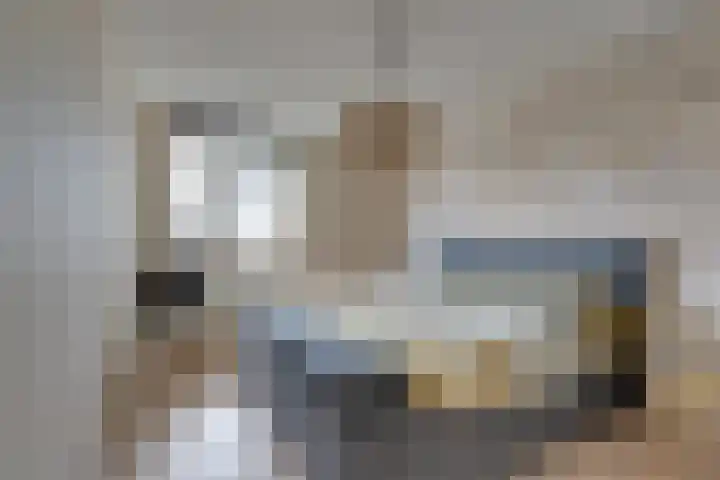 Barbadosstraat 25 Purmerend thumbnail 35