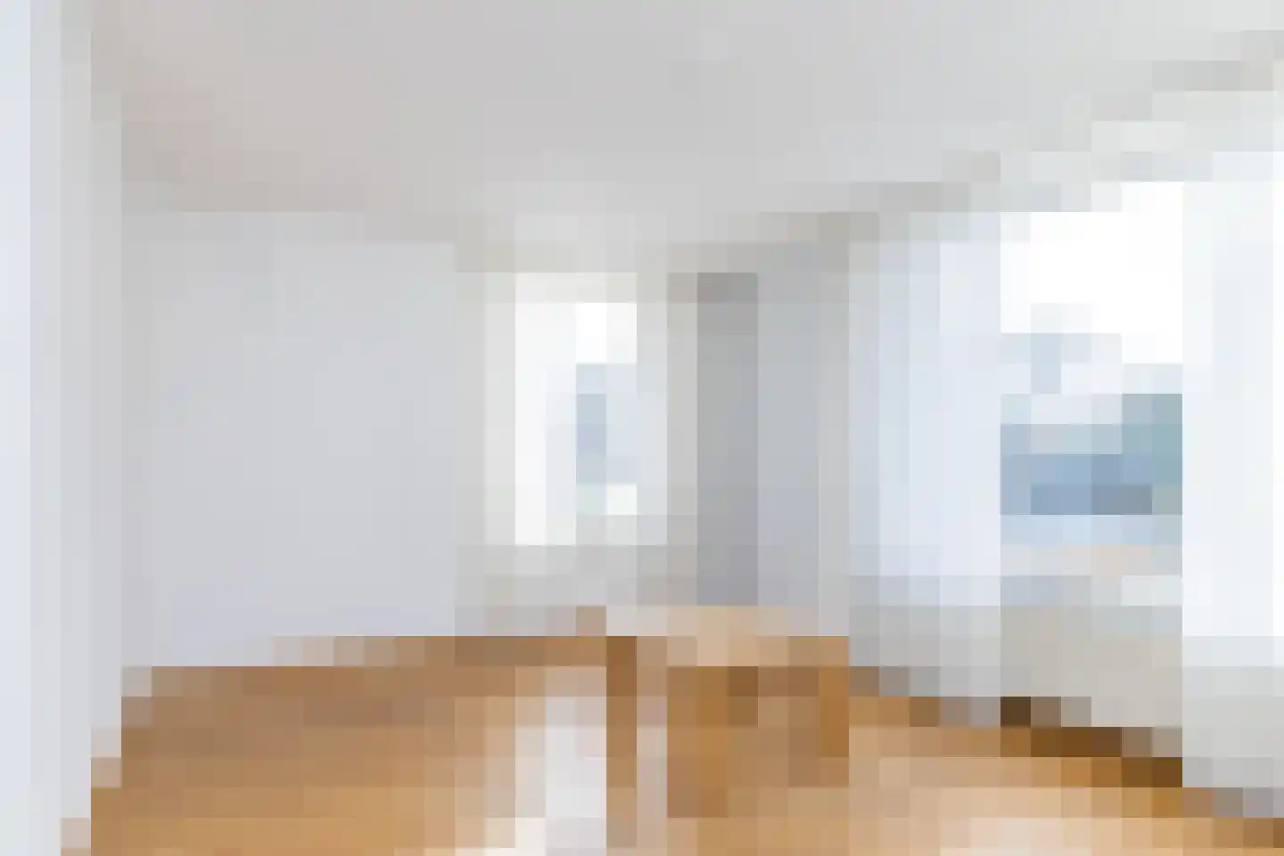 Barbadosstraat 25 Purmerend thumbnail 38