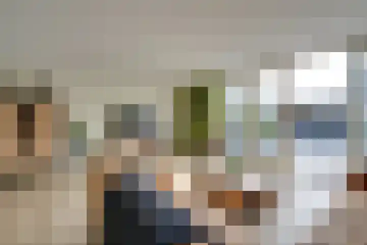 Barbadosstraat 25 Purmerend thumbnail 4