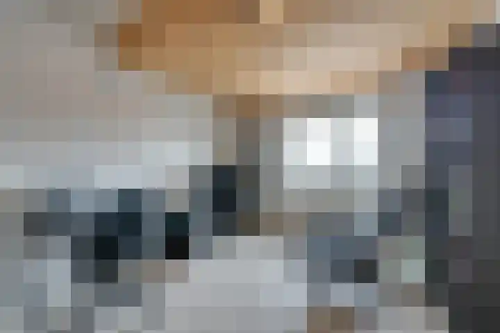 Barbadosstraat 25 Purmerend thumbnail 48