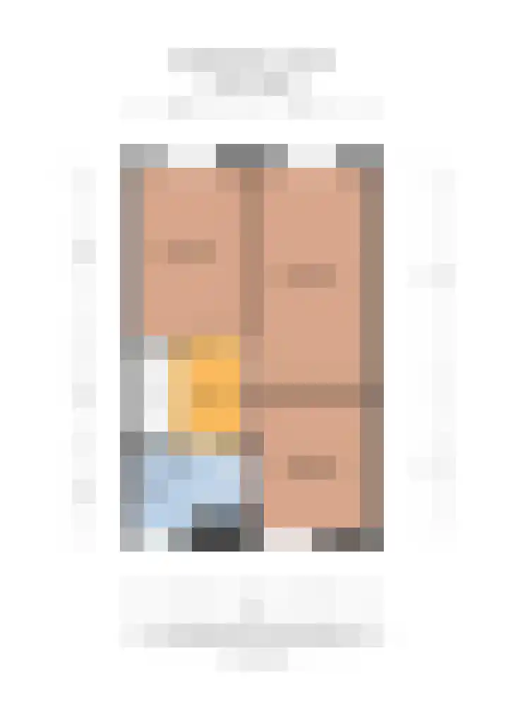 Barbadosstraat 25 Purmerend thumbnail 57
