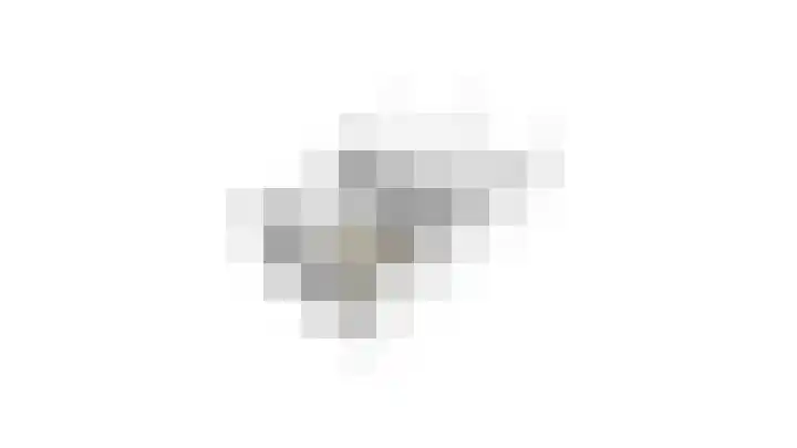Barbadosstraat 25 Purmerend thumbnail 64