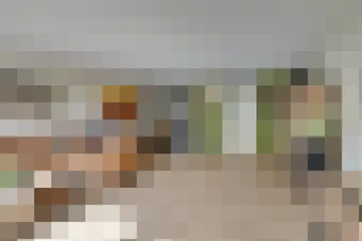 Barbadosstraat 25 Purmerend thumbnail 7