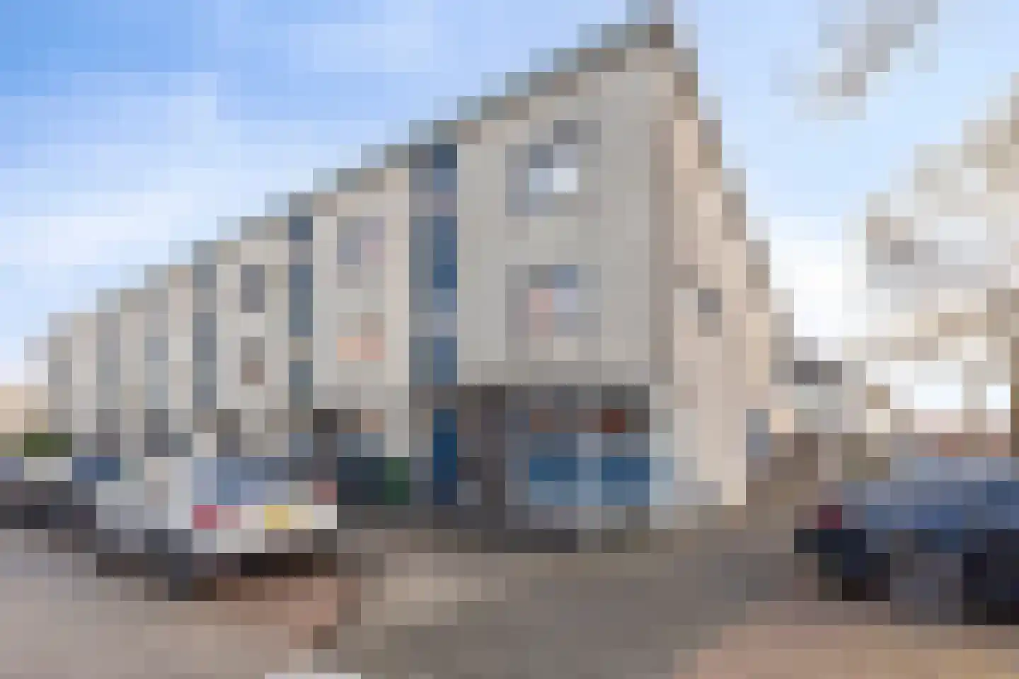 Barbadosstraat 55 Purmerend