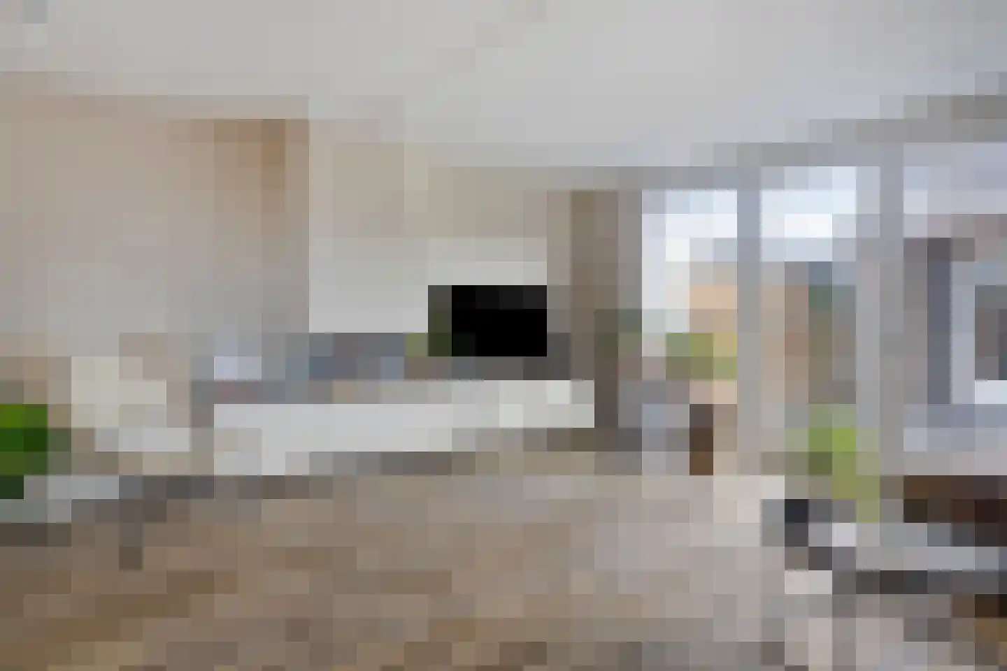 Barbadosstraat 55 Purmerend thumbnail 10