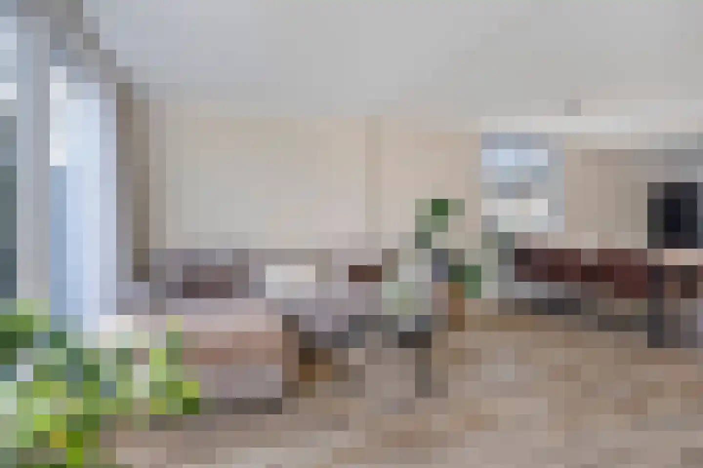 Barbadosstraat 55 Purmerend thumbnail 11