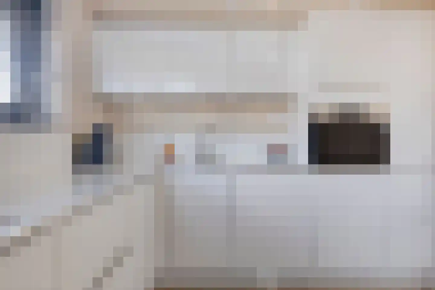 Barbadosstraat 55 Purmerend thumbnail 13