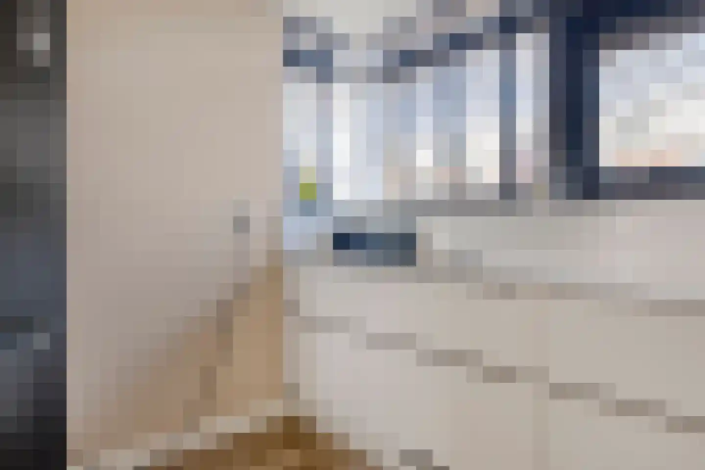 Barbadosstraat 55 Purmerend thumbnail 14
