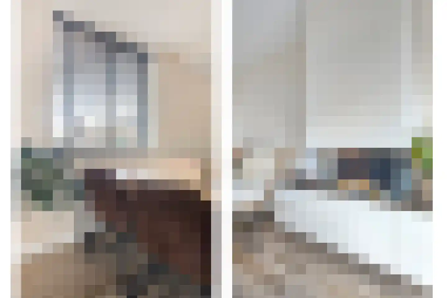 Barbadosstraat 55 Purmerend thumbnail 16