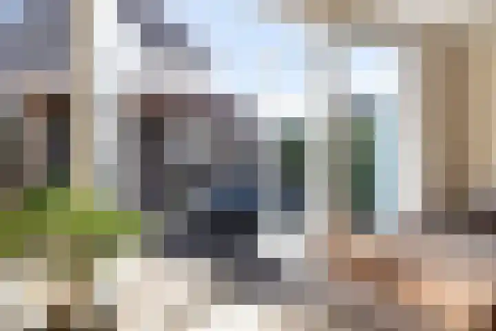Barbadosstraat 55 Purmerend thumbnail 18