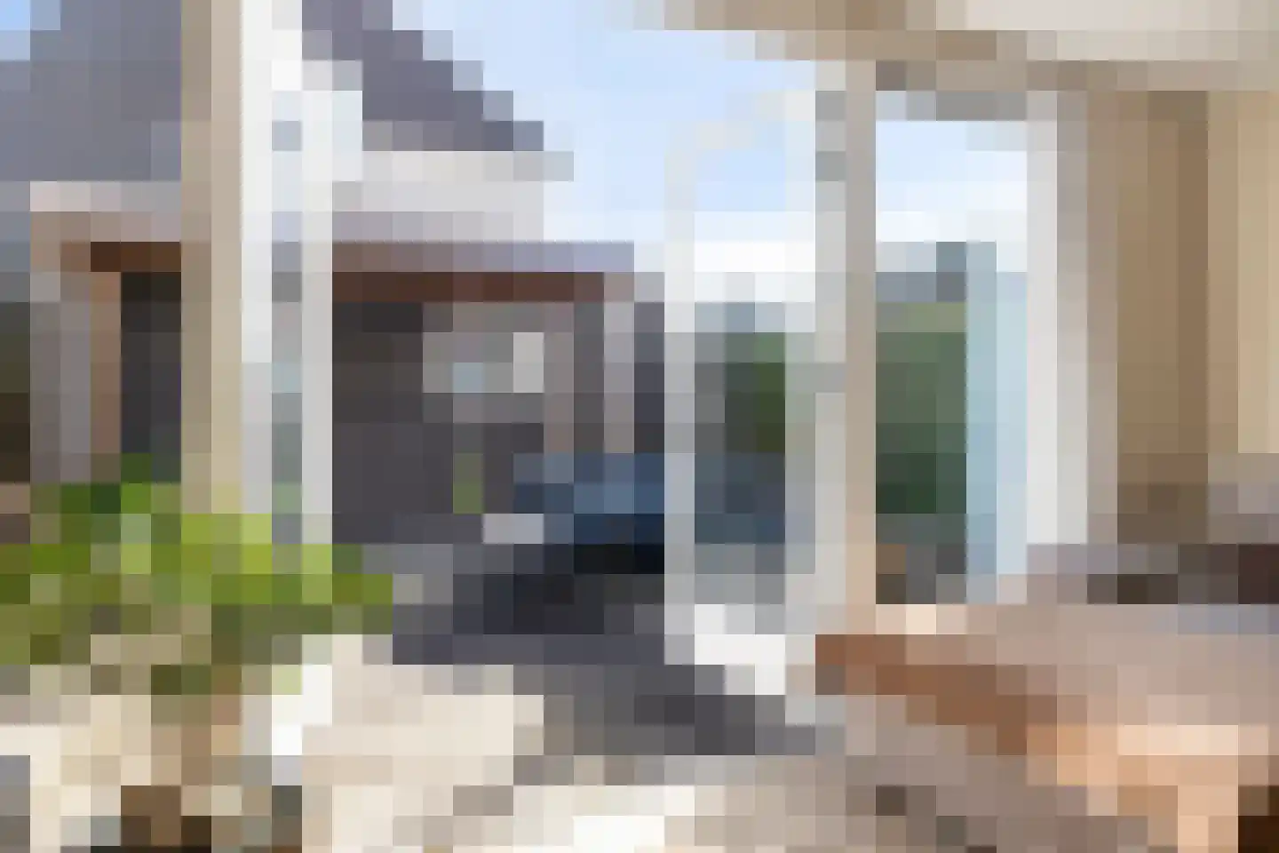 Barbadosstraat 55 Purmerend thumbnail 18