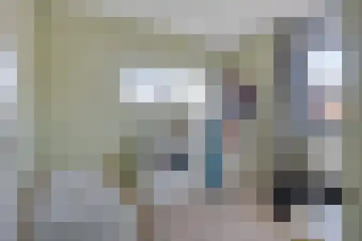 Barbadosstraat 55 Purmerend thumbnail 26