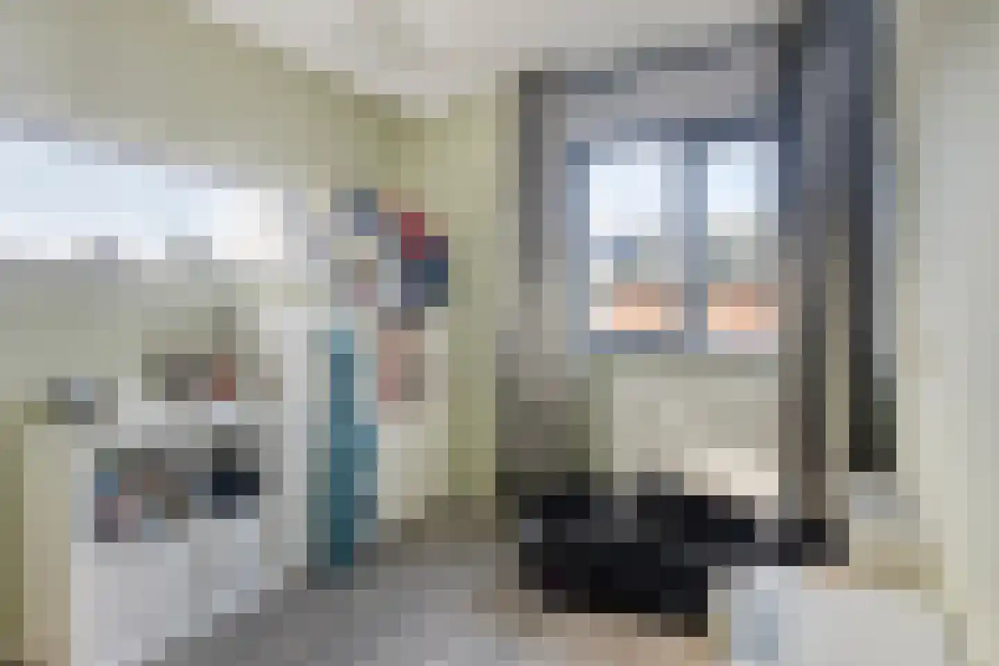 Barbadosstraat 55 Purmerend thumbnail 27