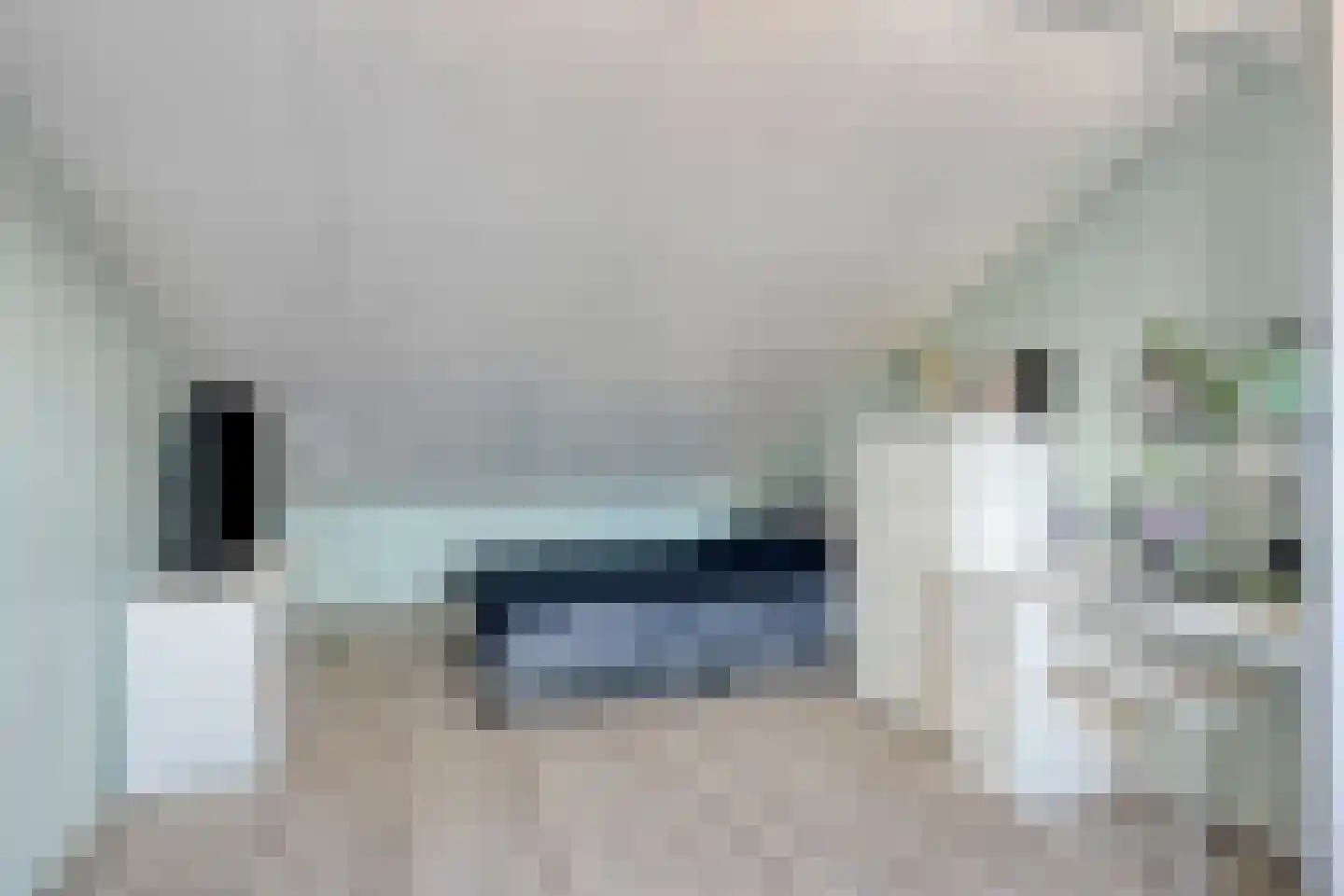 Barbadosstraat 55 Purmerend thumbnail 30