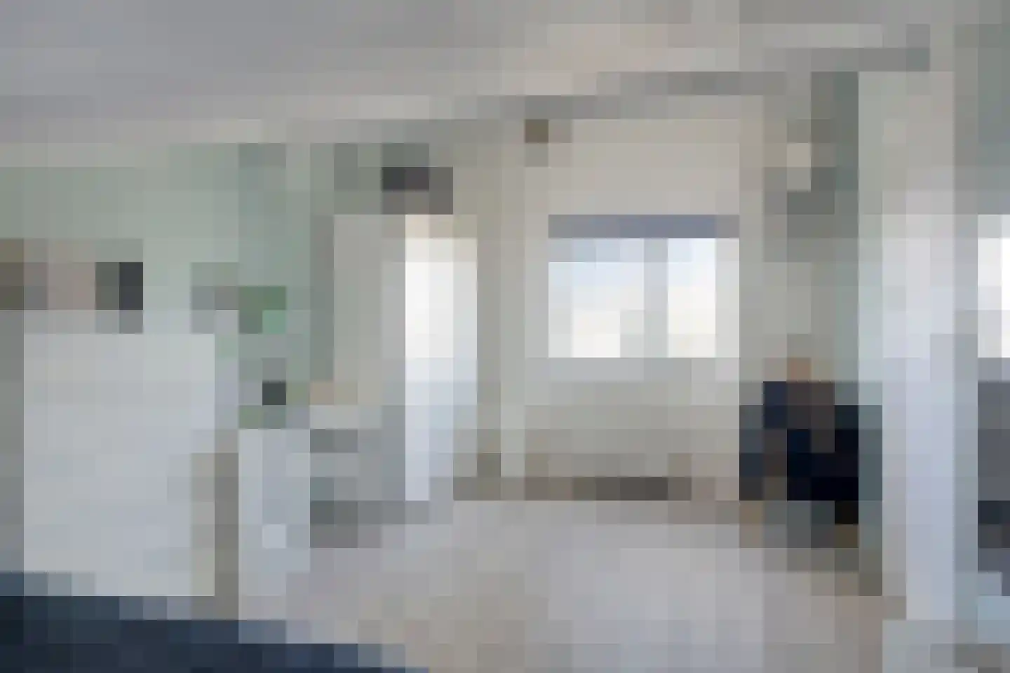 Barbadosstraat 55 Purmerend thumbnail 31