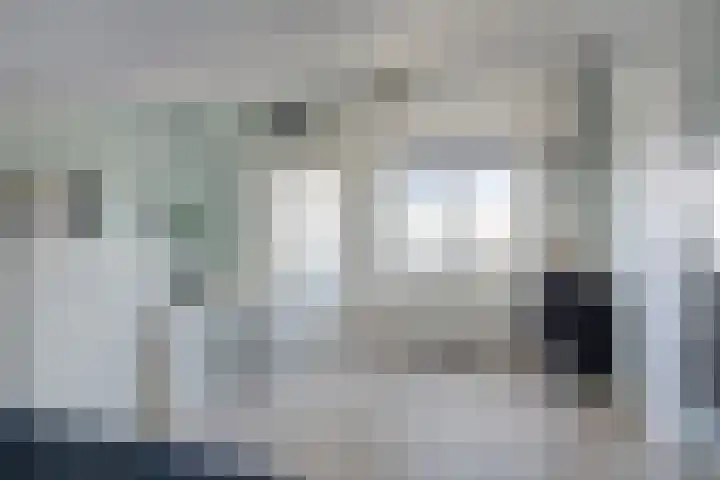 Barbadosstraat 55 Purmerend thumbnail 31