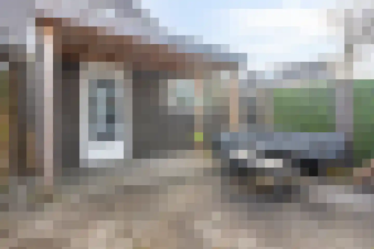 Barbadosstraat 55 Purmerend thumbnail 33