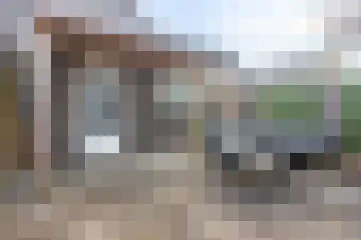 Barbadosstraat 55 Purmerend thumbnail 33