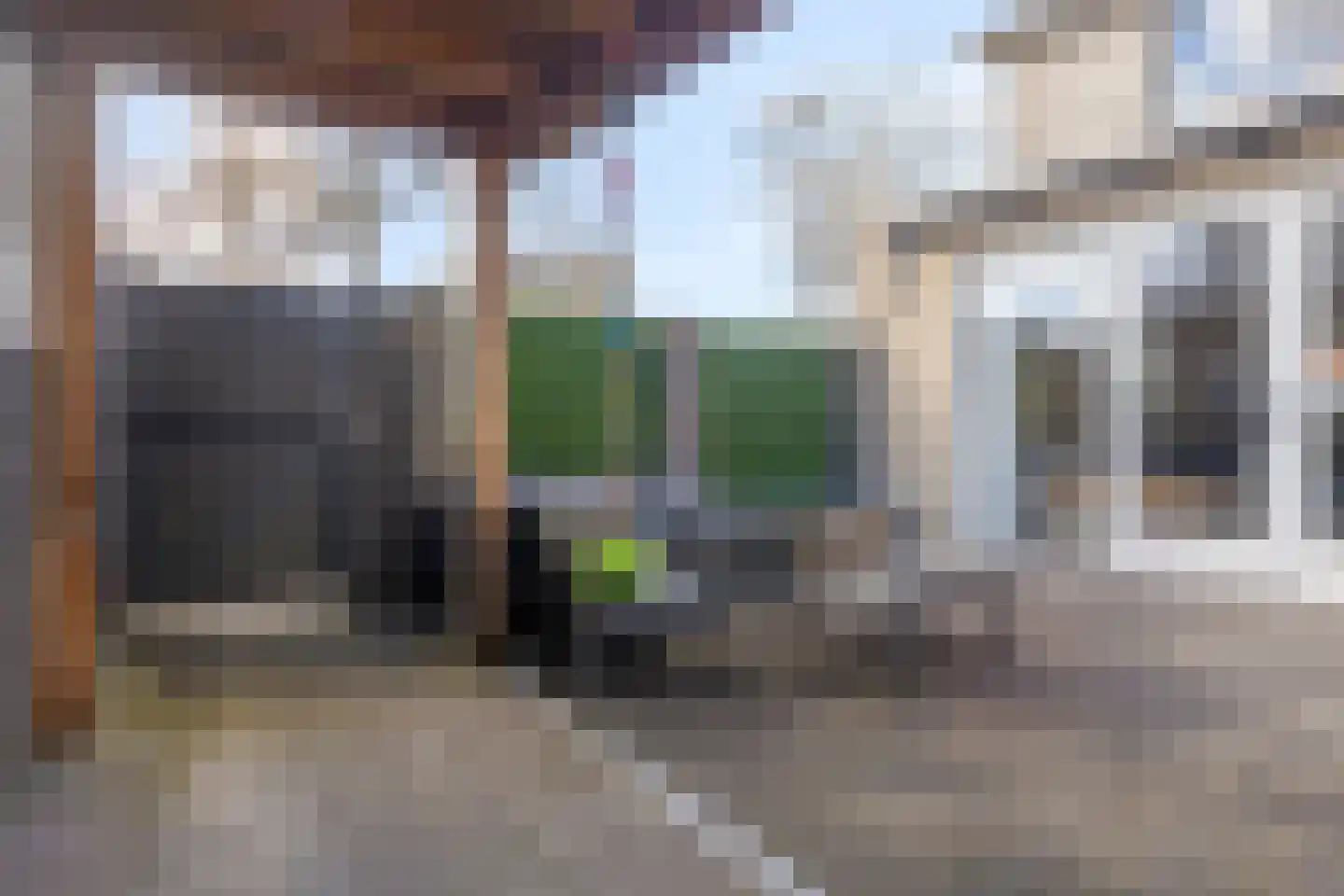 Barbadosstraat 55 Purmerend thumbnail 34