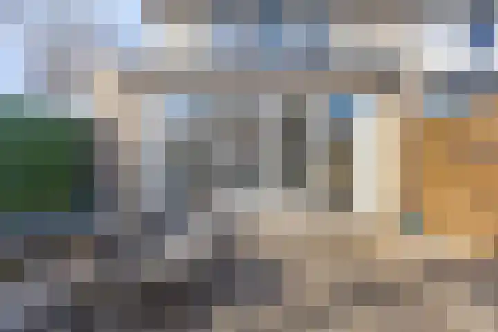 Barbadosstraat 55 Purmerend thumbnail 35