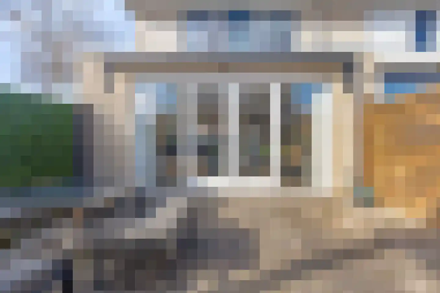 Barbadosstraat 55 Purmerend thumbnail 35