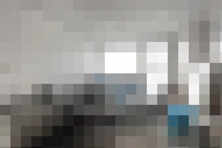 Barbadosstraat 55 Purmerend thumbnail 36