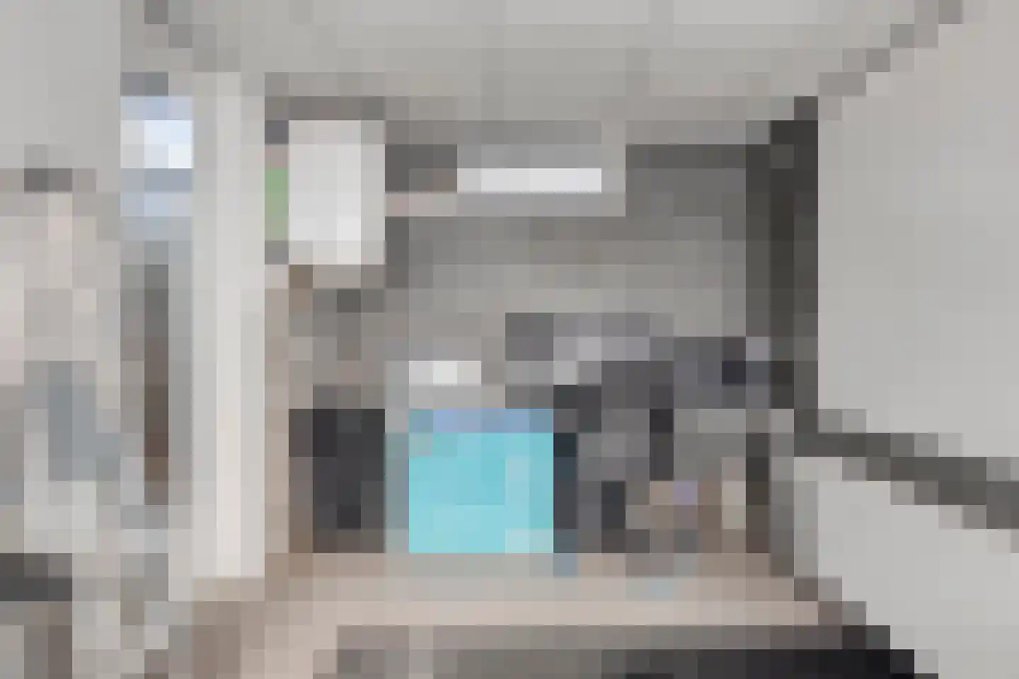 Barbadosstraat 55 Purmerend thumbnail 37