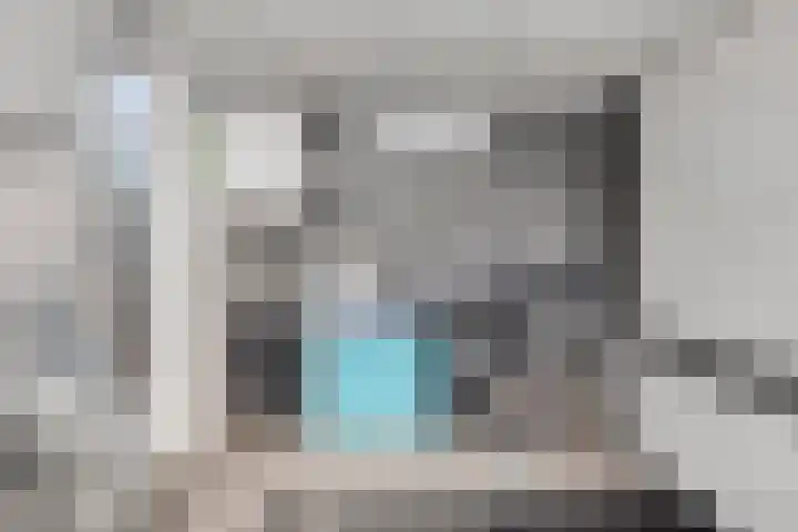 Barbadosstraat 55 Purmerend thumbnail 37