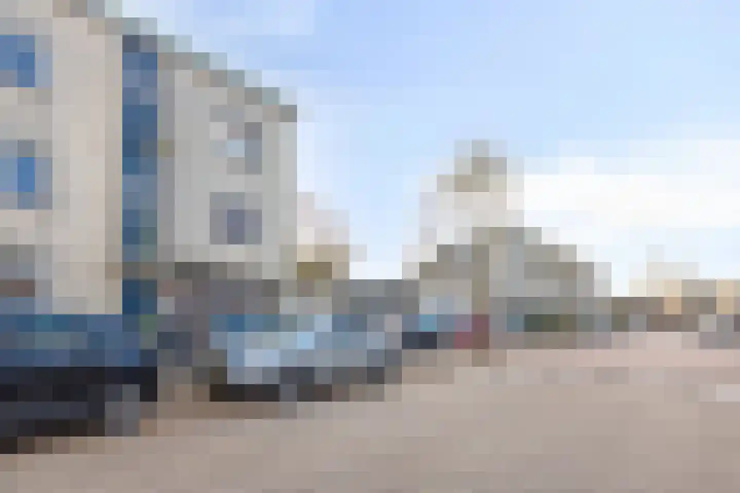 Barbadosstraat 55 Purmerend thumbnail 38