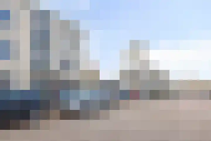 Barbadosstraat 55 Purmerend thumbnail 38