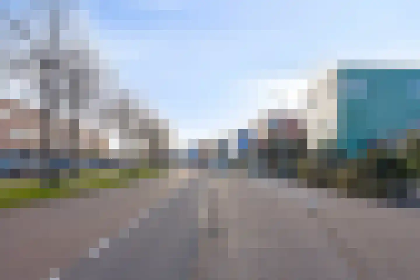 Barbadosstraat 55 Purmerend thumbnail 39