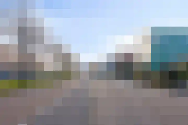 Barbadosstraat 55 Purmerend thumbnail 39