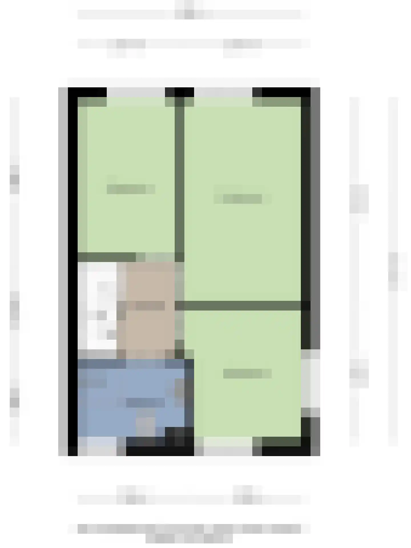 Barbadosstraat 55 Purmerend thumbnail 41