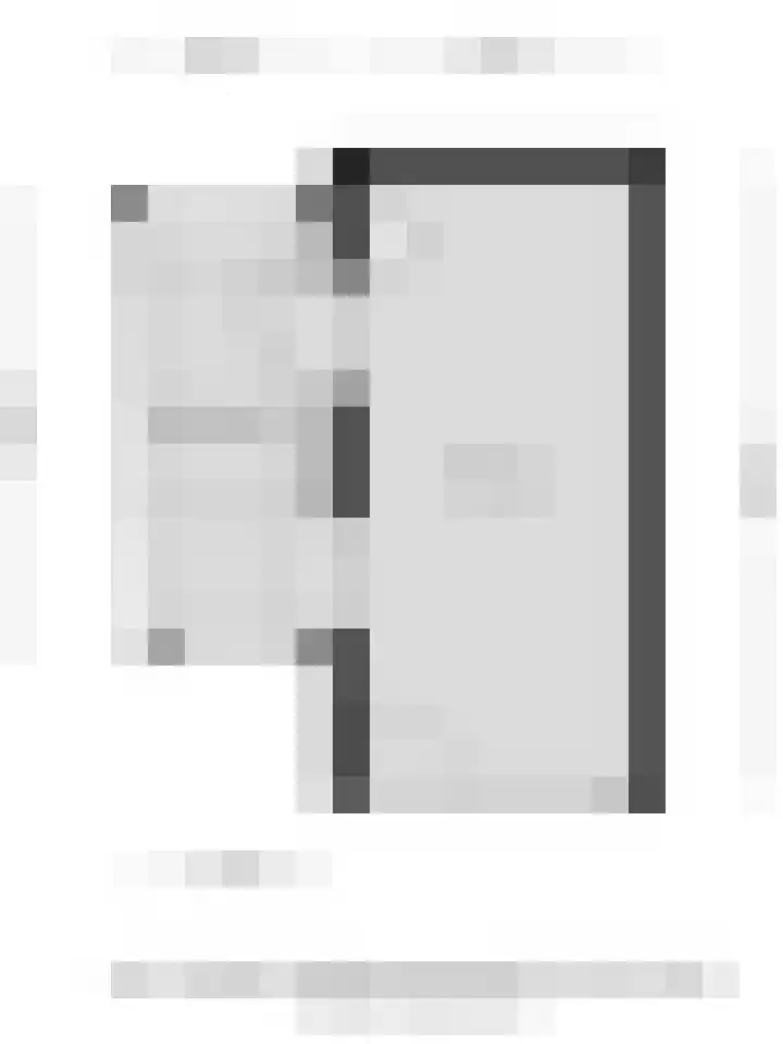 Barbadosstraat 55 Purmerend thumbnail 43