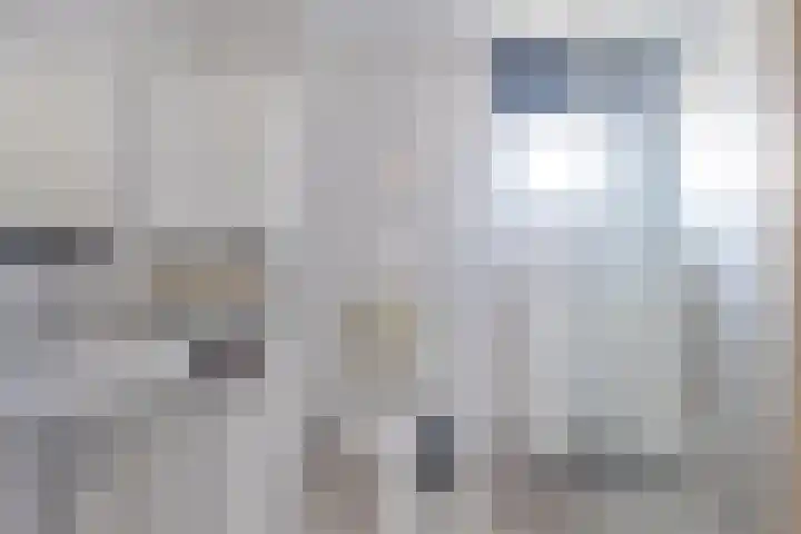 Barbadosstraat 55 Purmerend thumbnail 5