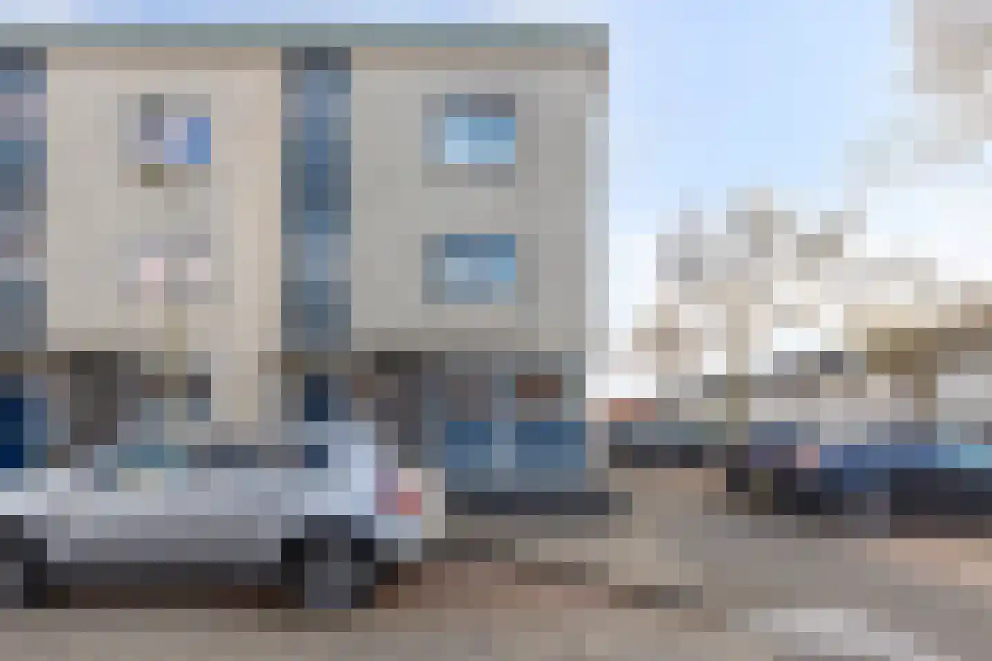 Barbadosstraat 55 Purmerend thumbnail 6