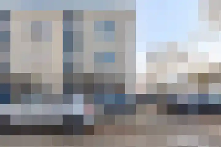 Barbadosstraat 55 Purmerend thumbnail 6
