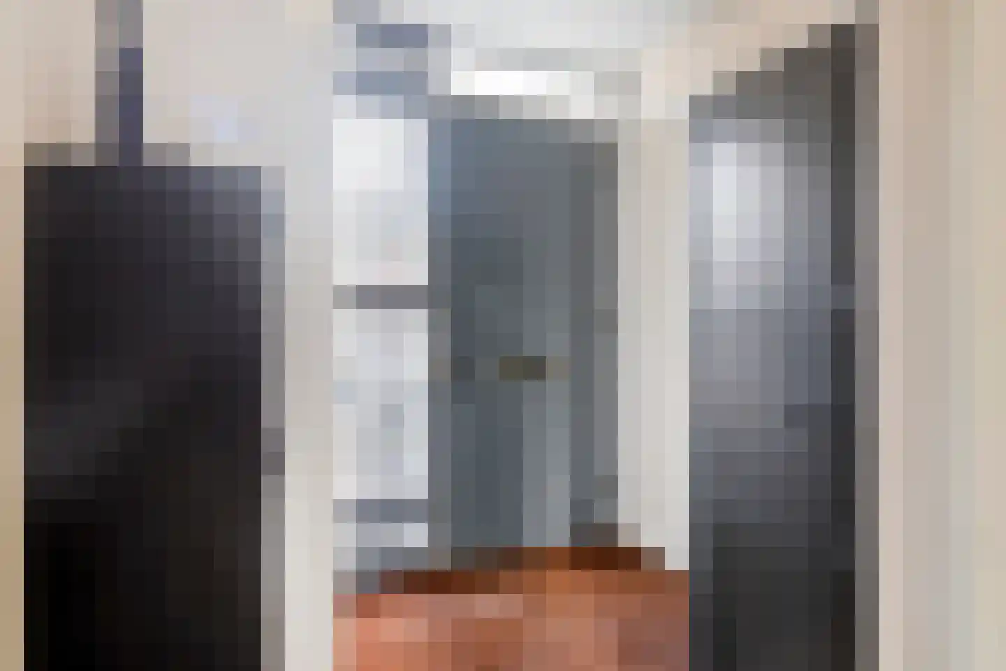 Barbadosstraat 55 Purmerend thumbnail 7