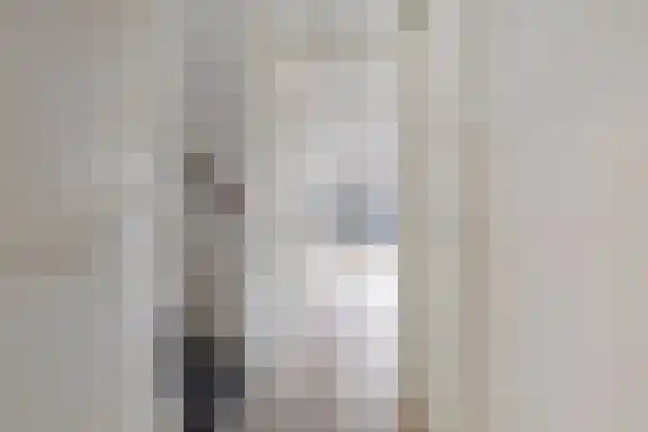 Barbadosstraat 55 Purmerend thumbnail 8