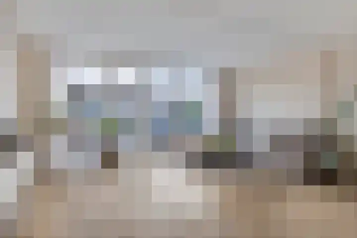 Barbadosstraat 55 Purmerend thumbnail 9