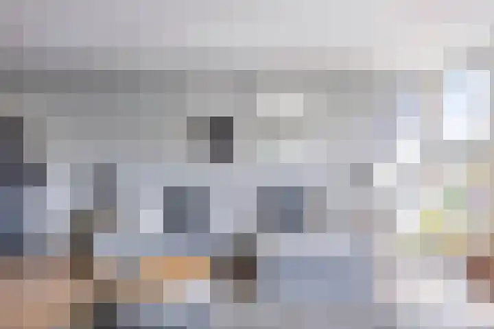 Barbadosstraat 6 Purmerend thumbnail 10
