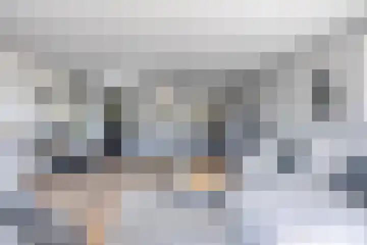 Barbadosstraat 6 Purmerend thumbnail 11