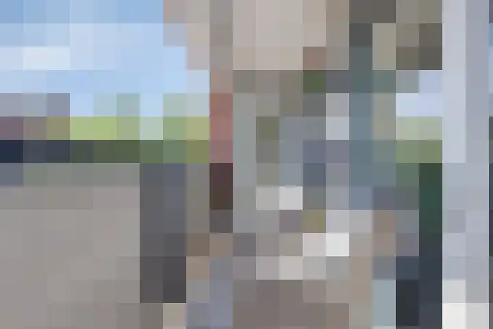 Barbadosstraat 6 Purmerend thumbnail 12