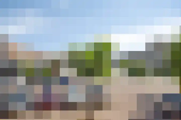 Barbadosstraat 6 Purmerend thumbnail 13