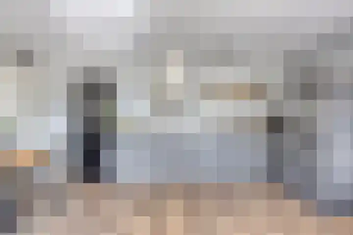 Barbadosstraat 6 Purmerend thumbnail 14
