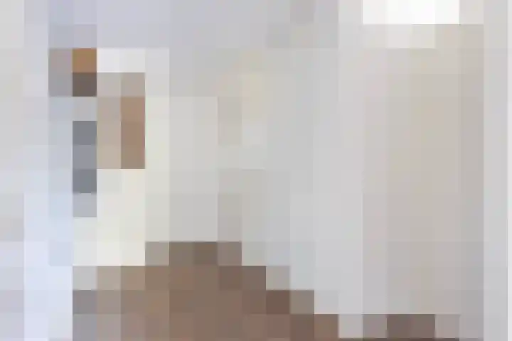 Barbadosstraat 6 Purmerend thumbnail 17