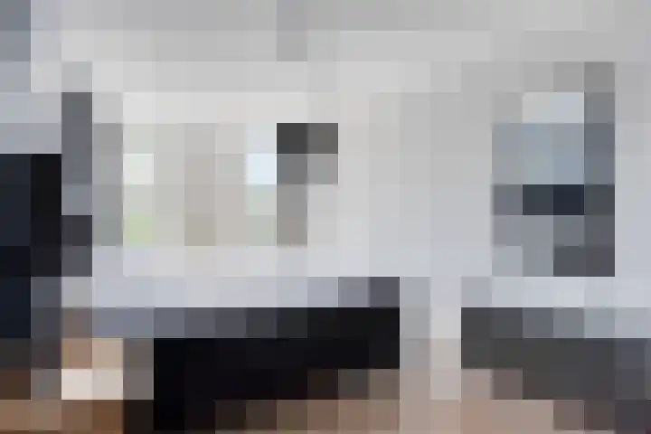 Barbadosstraat 6 Purmerend thumbnail 18