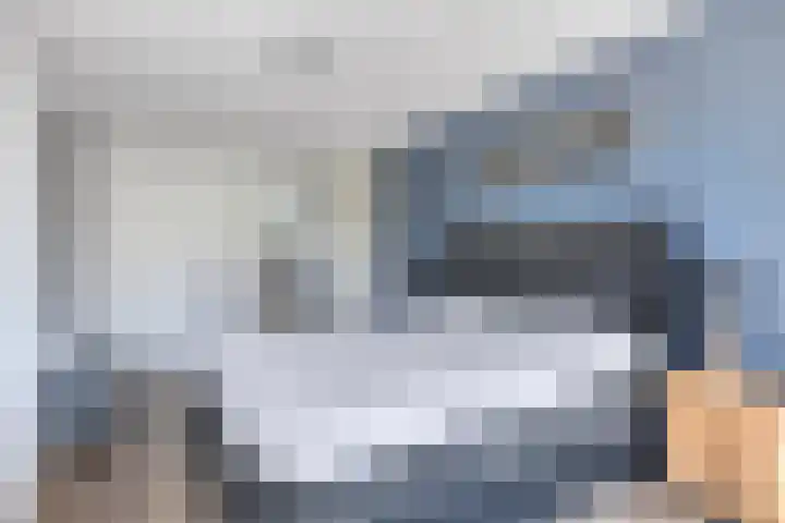 Barbadosstraat 6 Purmerend thumbnail 19